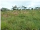 LOT 988, 5 Greenshank Drive, Djugun WA 6725
