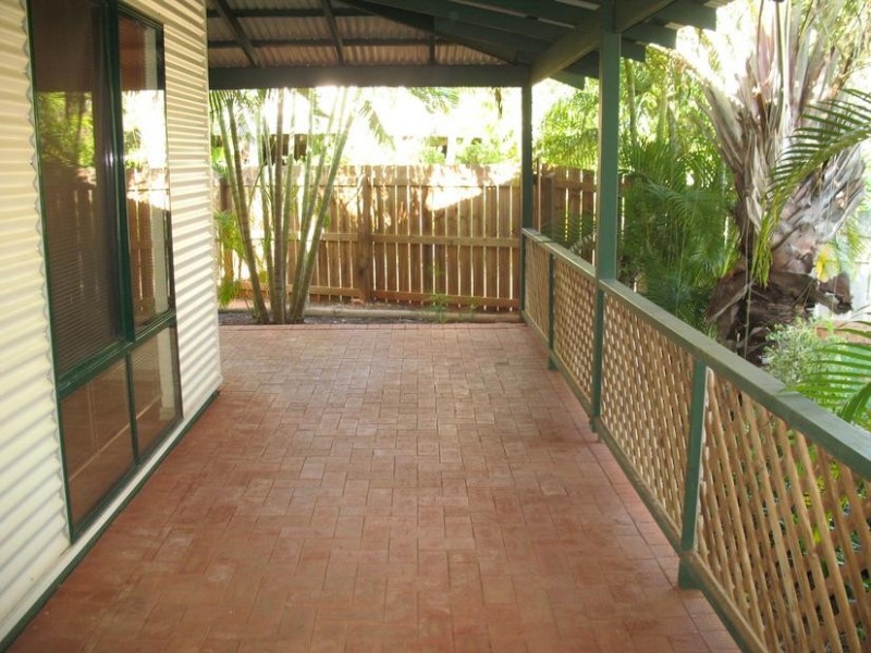 3A Stainton Place, Cable Beach WA 6726