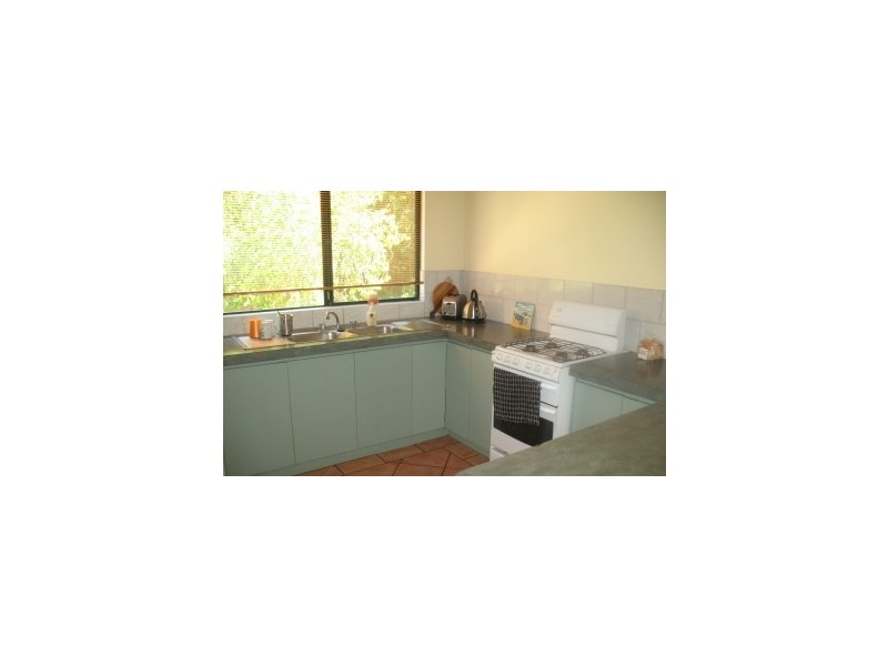 3A Stainton Place, Cable Beach WA 6726