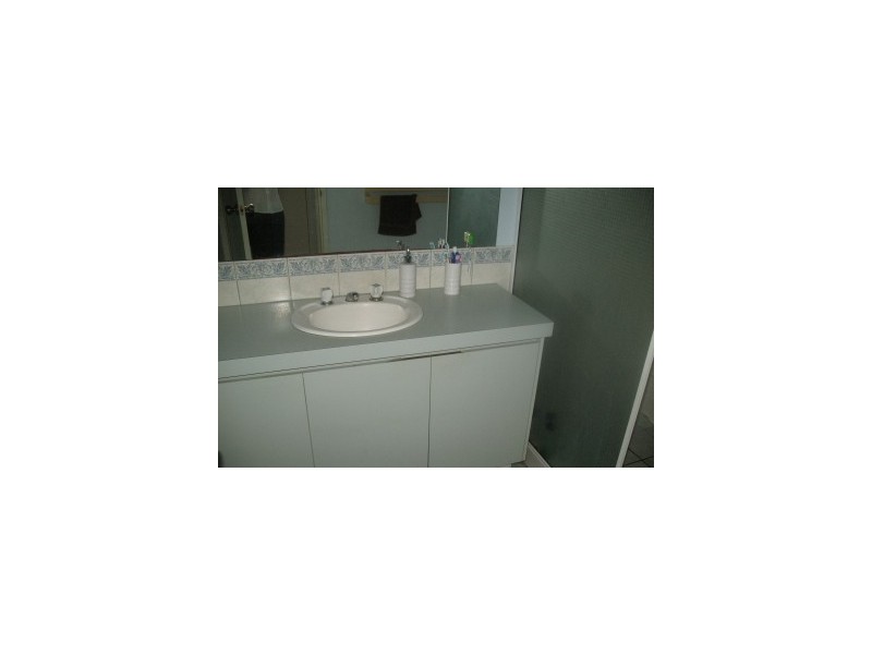 3A Stainton Place, Cable Beach WA 6726