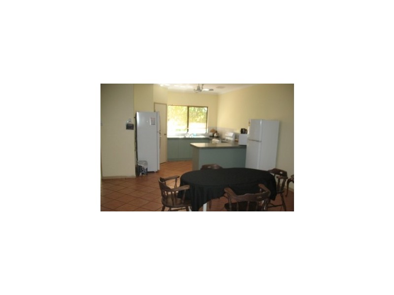 3A Stainton Place, Cable Beach WA 6726