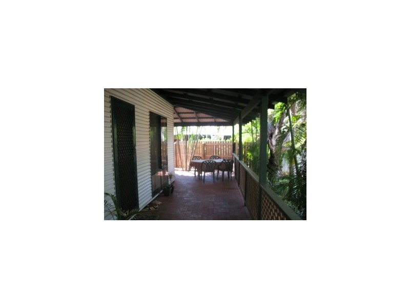 3A Stainton Place, Cable Beach WA 6726