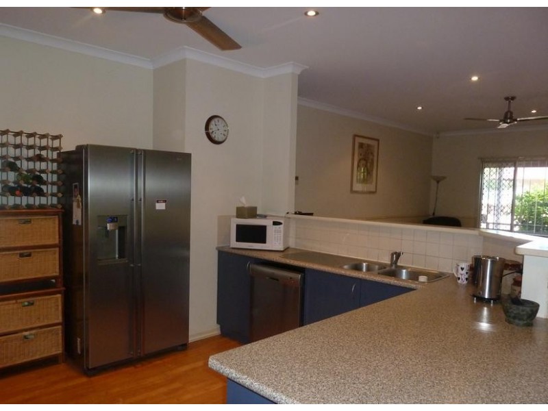 42 Planigale Loop, Djugun WA 6725