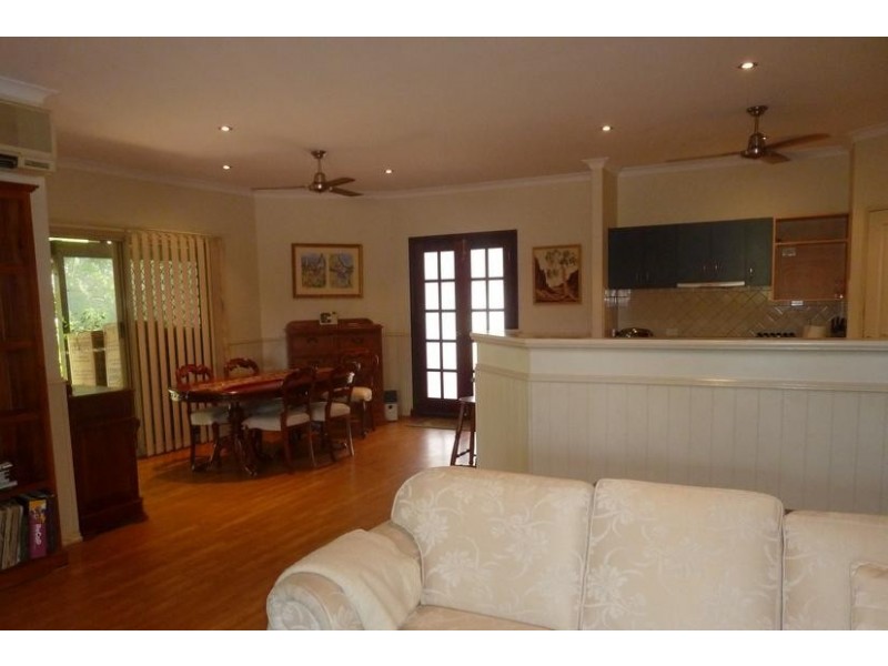 42 Planigale Loop, Djugun WA 6725