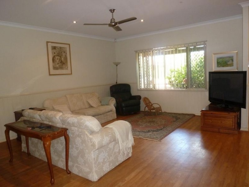 42 Planigale Loop, Djugun WA 6725