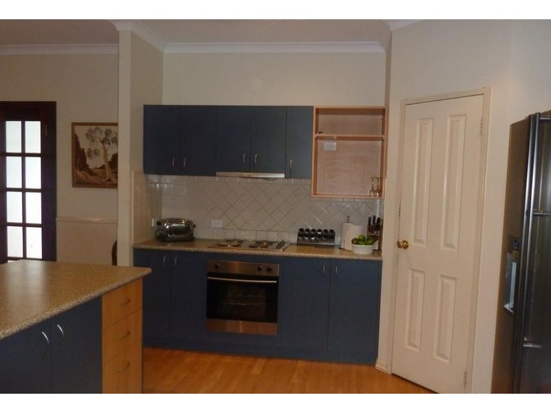 42 Planigale Loop, Djugun WA 6725