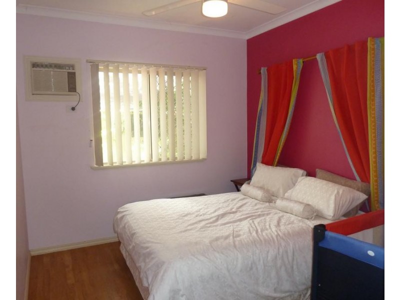 42 Planigale Loop, Djugun WA 6725