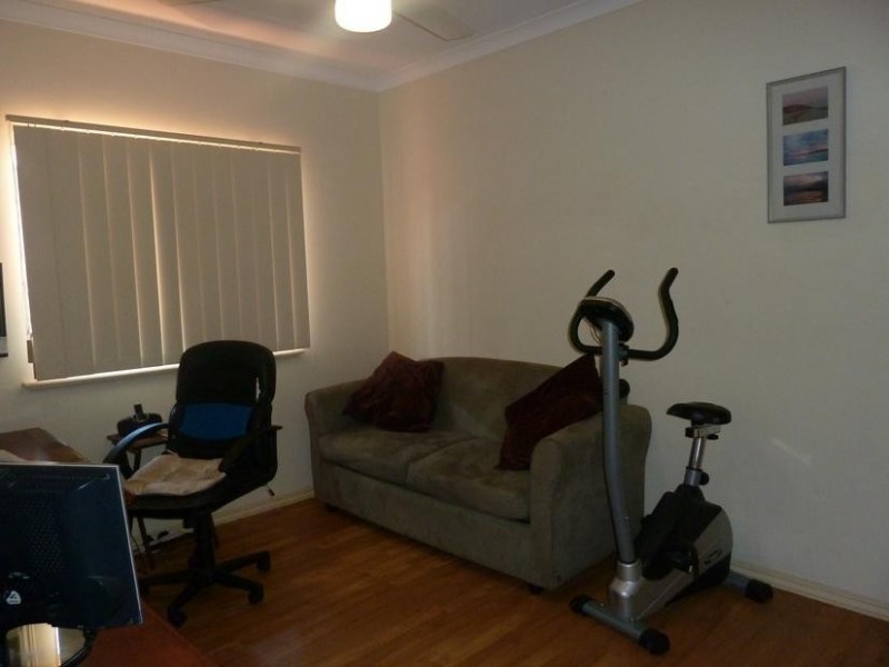 42 Planigale Loop, Djugun WA 6725