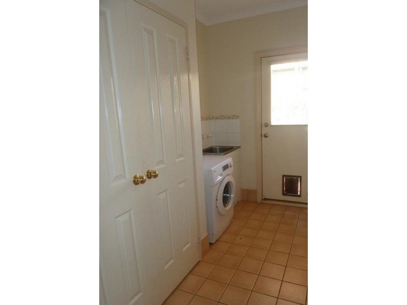 42 Planigale Loop, Djugun WA 6725