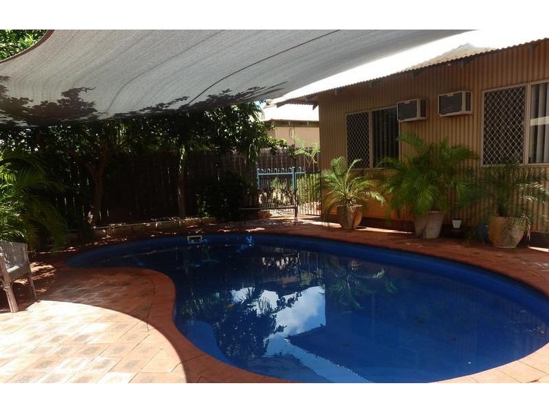 42 Planigale Loop, Djugun WA 6725