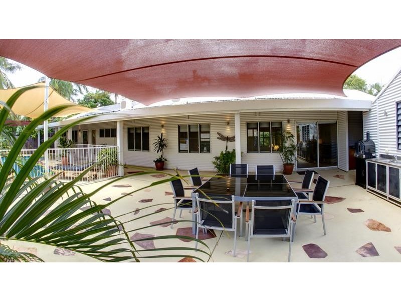 12 Winckel Court, Cable Beach WA 6726