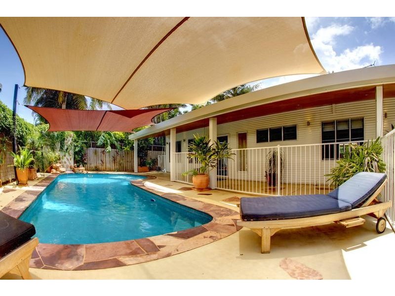 12 Winckel Court, Cable Beach WA 6726