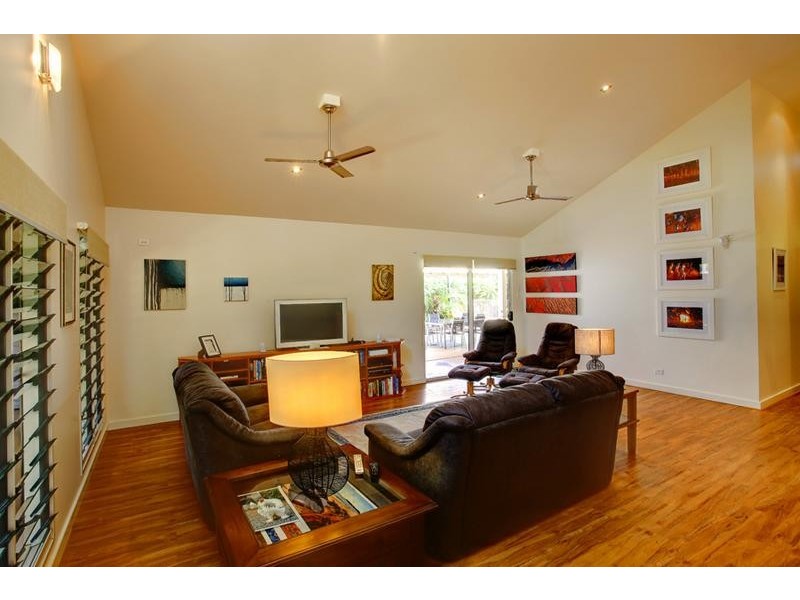 12 Winckel Court, Cable Beach WA 6726