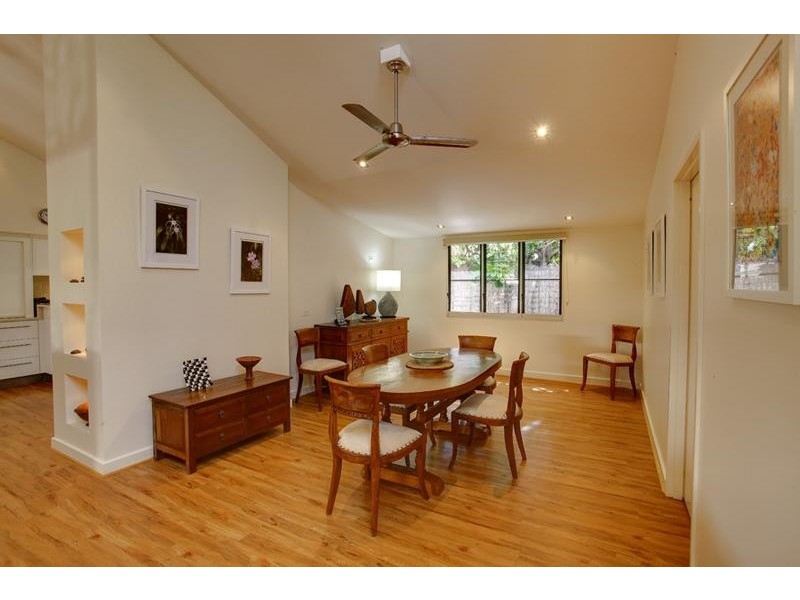 12 Winckel Court, Cable Beach WA 6726