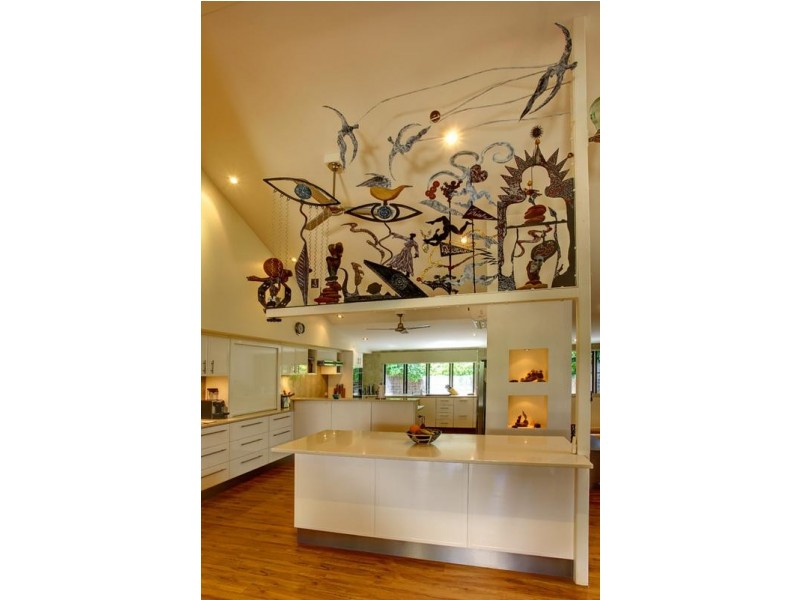 12 Winckel Court, Cable Beach WA 6726