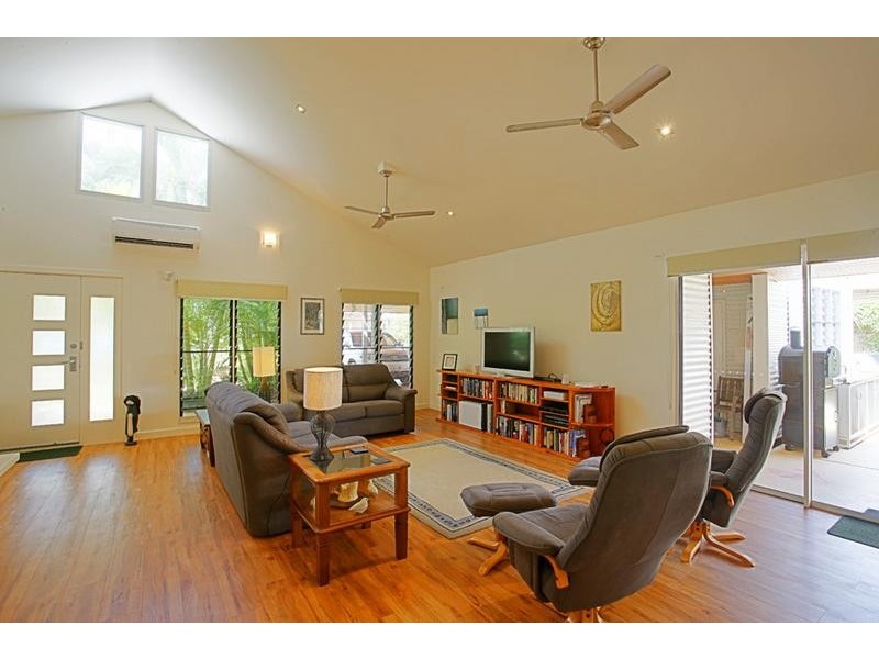 12 Winckel Court, Cable Beach WA 6726