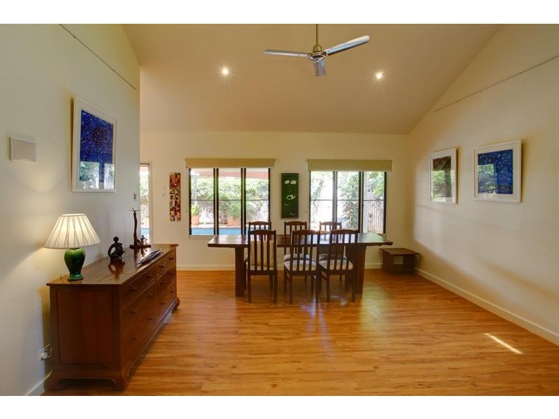 12 Winckel Court, Cable Beach WA 6726