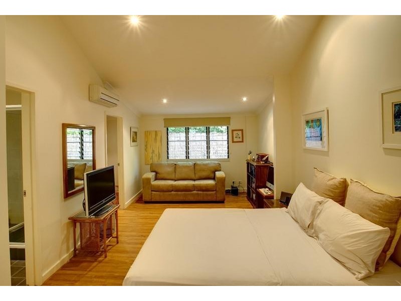 12 Winckel Court, Cable Beach WA 6726