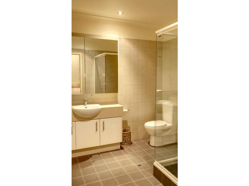 12 Winckel Court, Cable Beach WA 6726