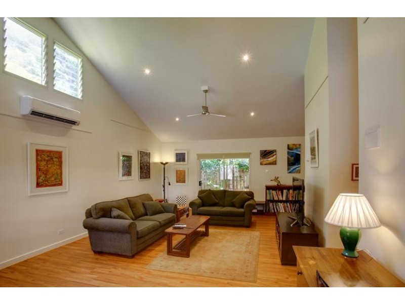 12 Winckel Court, Cable Beach WA 6726