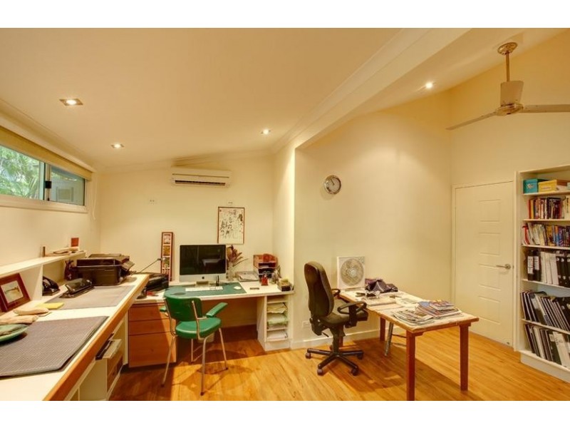 12 Winckel Court, Cable Beach WA 6726