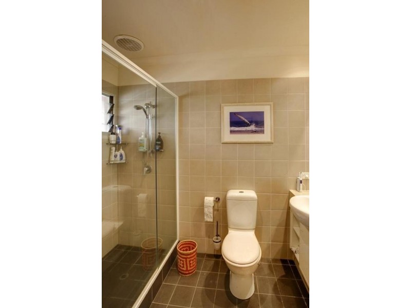 12 Winckel Court, Cable Beach WA 6726