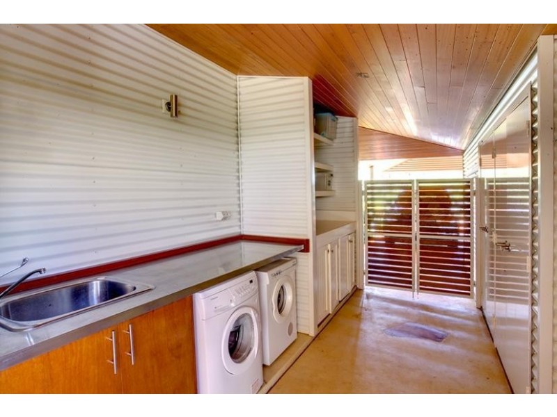 12 Winckel Court, Cable Beach WA 6726