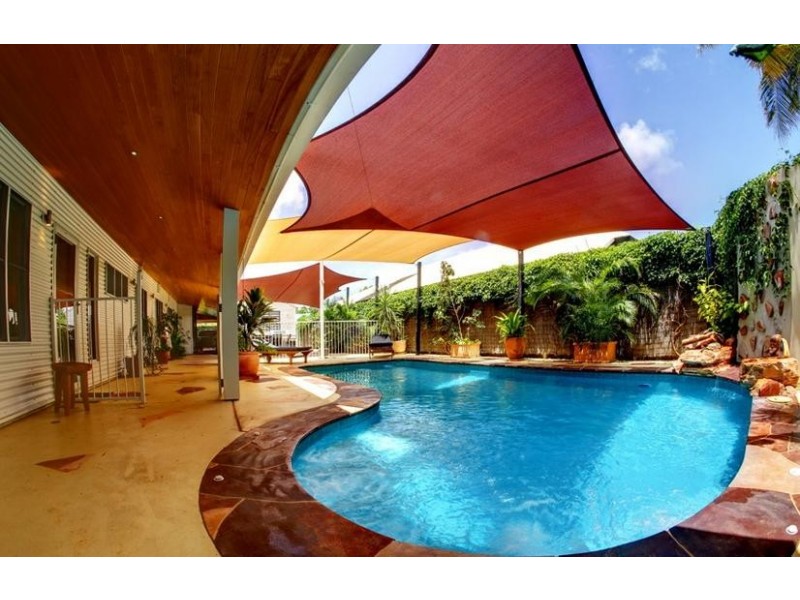 12 Winckel Court, Cable Beach WA 6726