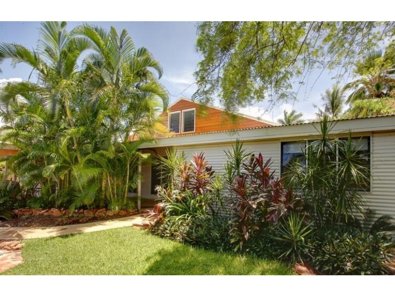 12 Winckel Court, Cable Beach WA 6726