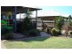 2/52 Greenshank Drive, Djugun WA 6725