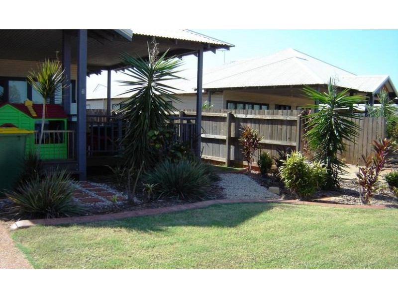 2/52 Greenshank Drive, Djugun WA 6725