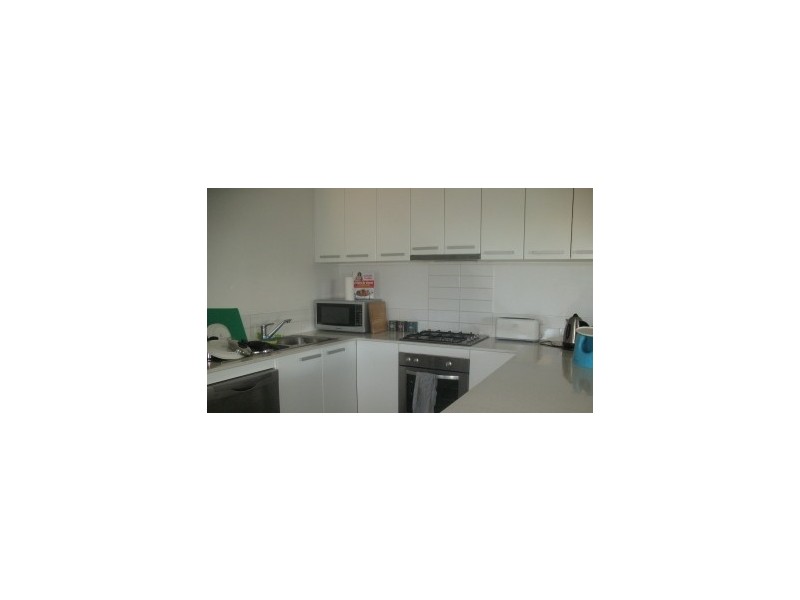 2/52 Greenshank Drive, Djugun WA 6725