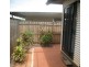 2/52 Greenshank Drive, Djugun WA 6725