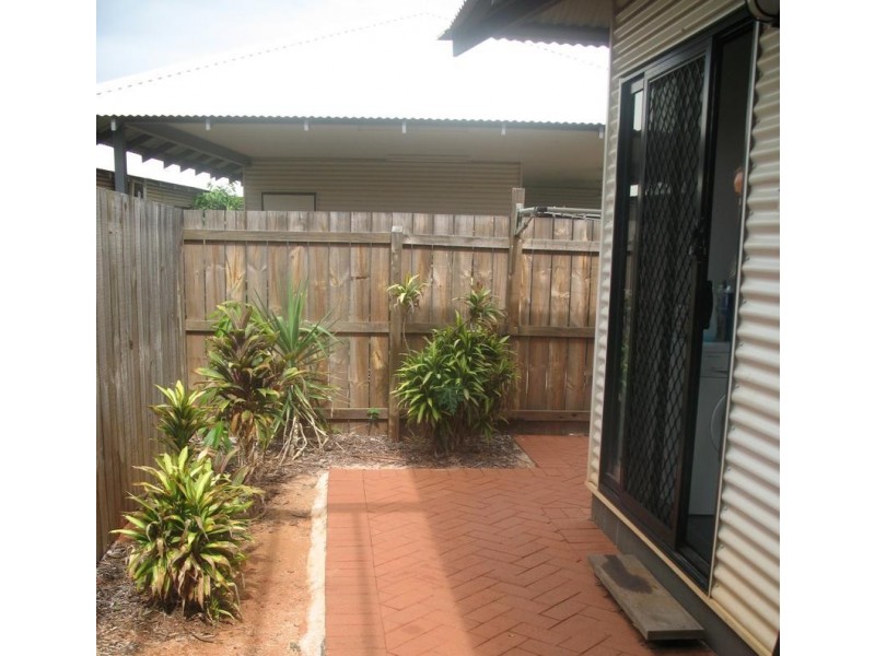 2/52 Greenshank Drive, Djugun WA 6725