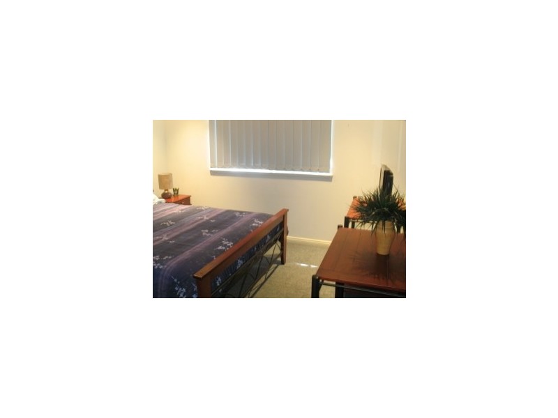 5B Boab Court, Broome WA 6725