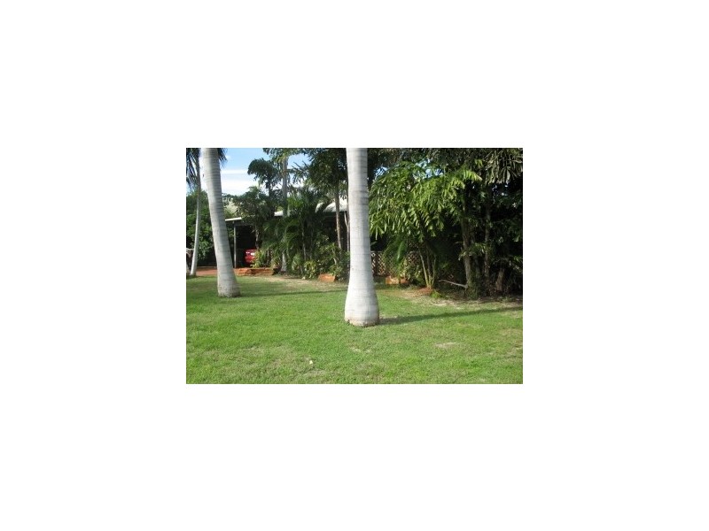 5B Boab Court, Broome WA 6725