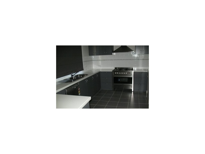 12B Pelcan Gardens, Broome WA 6725