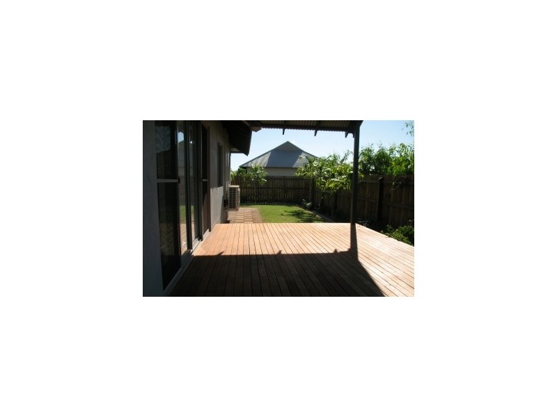 12B Pelcan Gardens, Broome WA 6725