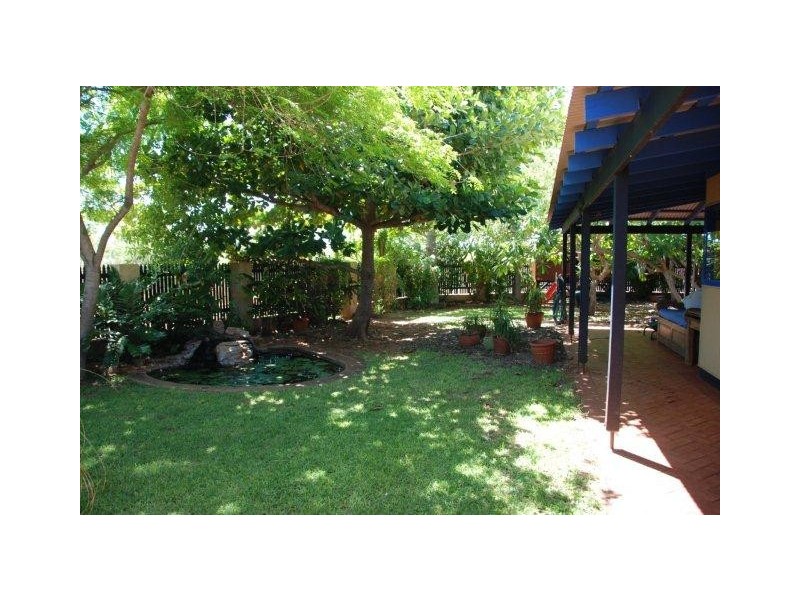 10 Smirnoff Place, Cable Beach WA 6726