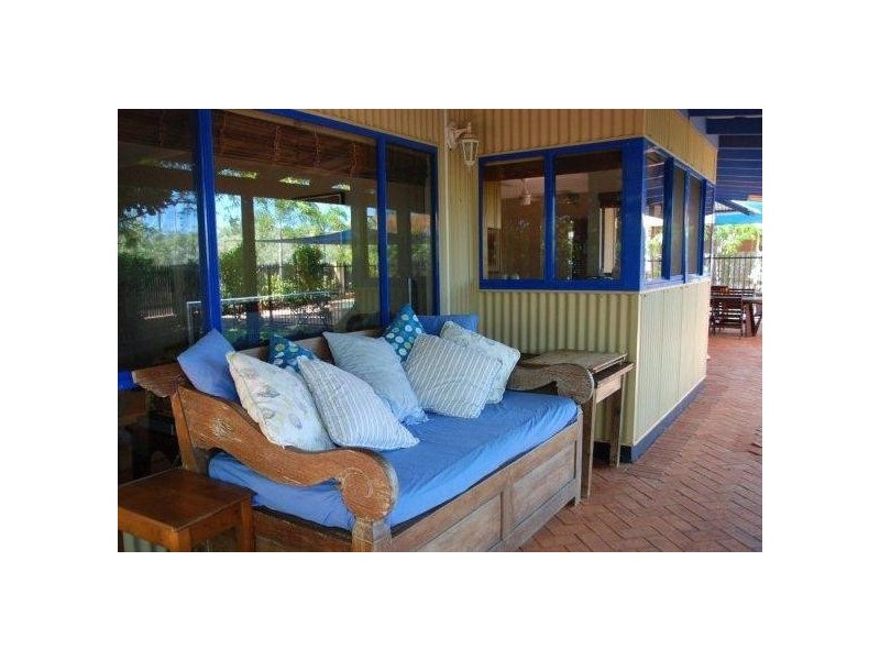 10 Smirnoff Place, Cable Beach WA 6726