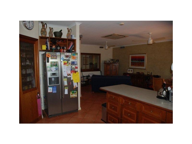 10 Smirnoff Place, Cable Beach WA 6726