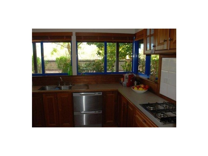 10 Smirnoff Place, Cable Beach WA 6726