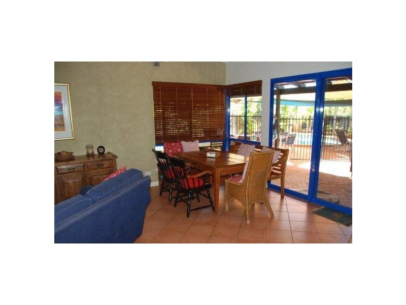 10 Smirnoff Place, Cable Beach WA 6726