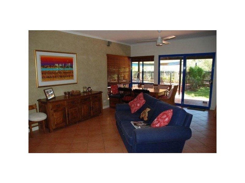 10 Smirnoff Place, Cable Beach WA 6726