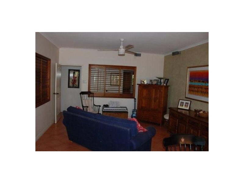 10 Smirnoff Place, Cable Beach WA 6726