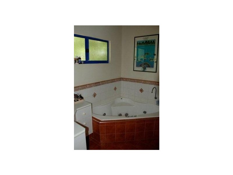 10 Smirnoff Place, Cable Beach WA 6726