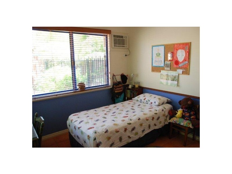 10 Smirnoff Place, Cable Beach WA 6726