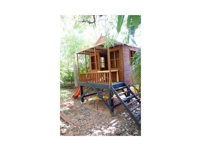 10 Smirnoff Place, Cable Beach WA 6726