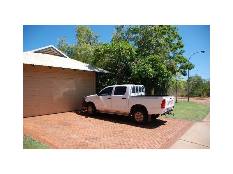 10 Smirnoff Place, Cable Beach WA 6726