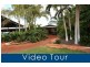 11 Howe Drive, Cable Beach WA 6726